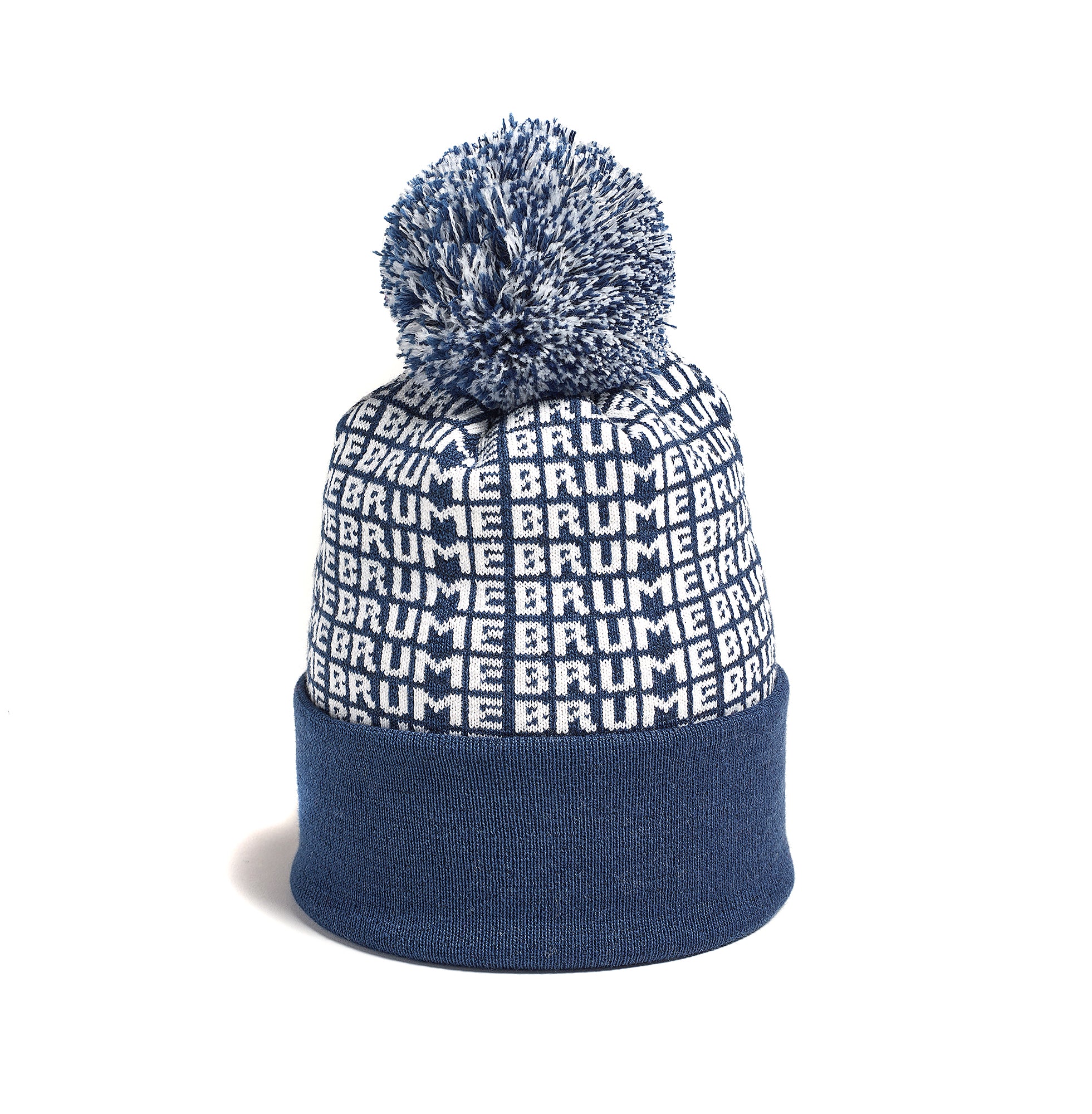 Sugar Maple Hat