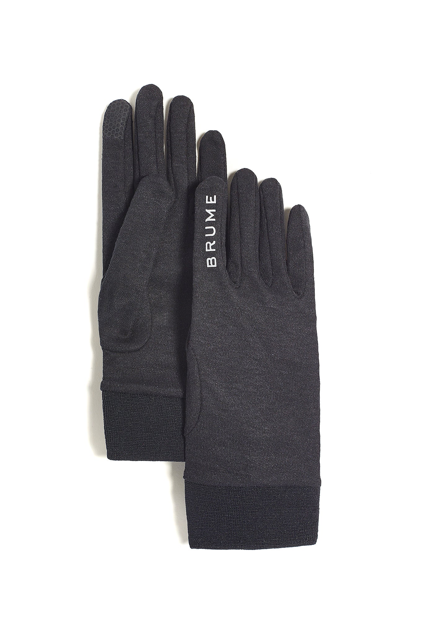 Gant Jasper