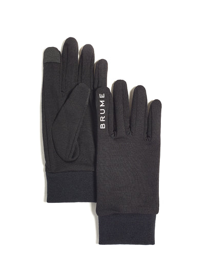 The Kluane Glove