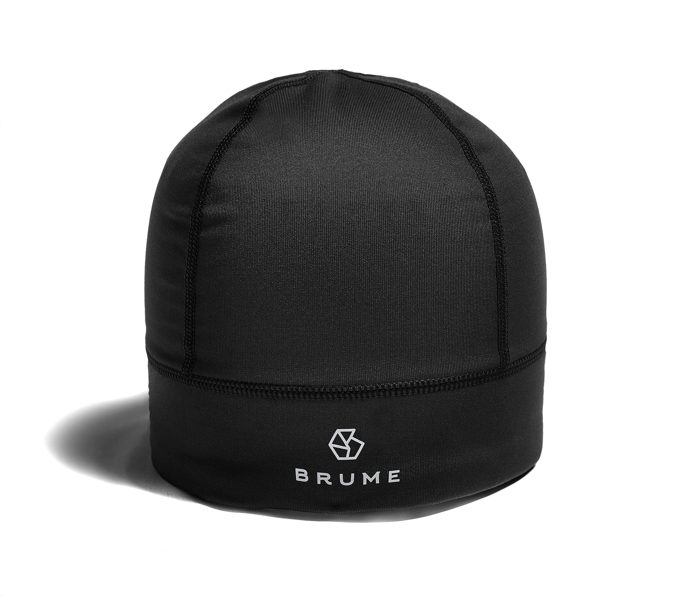 Bonnet Tremblant