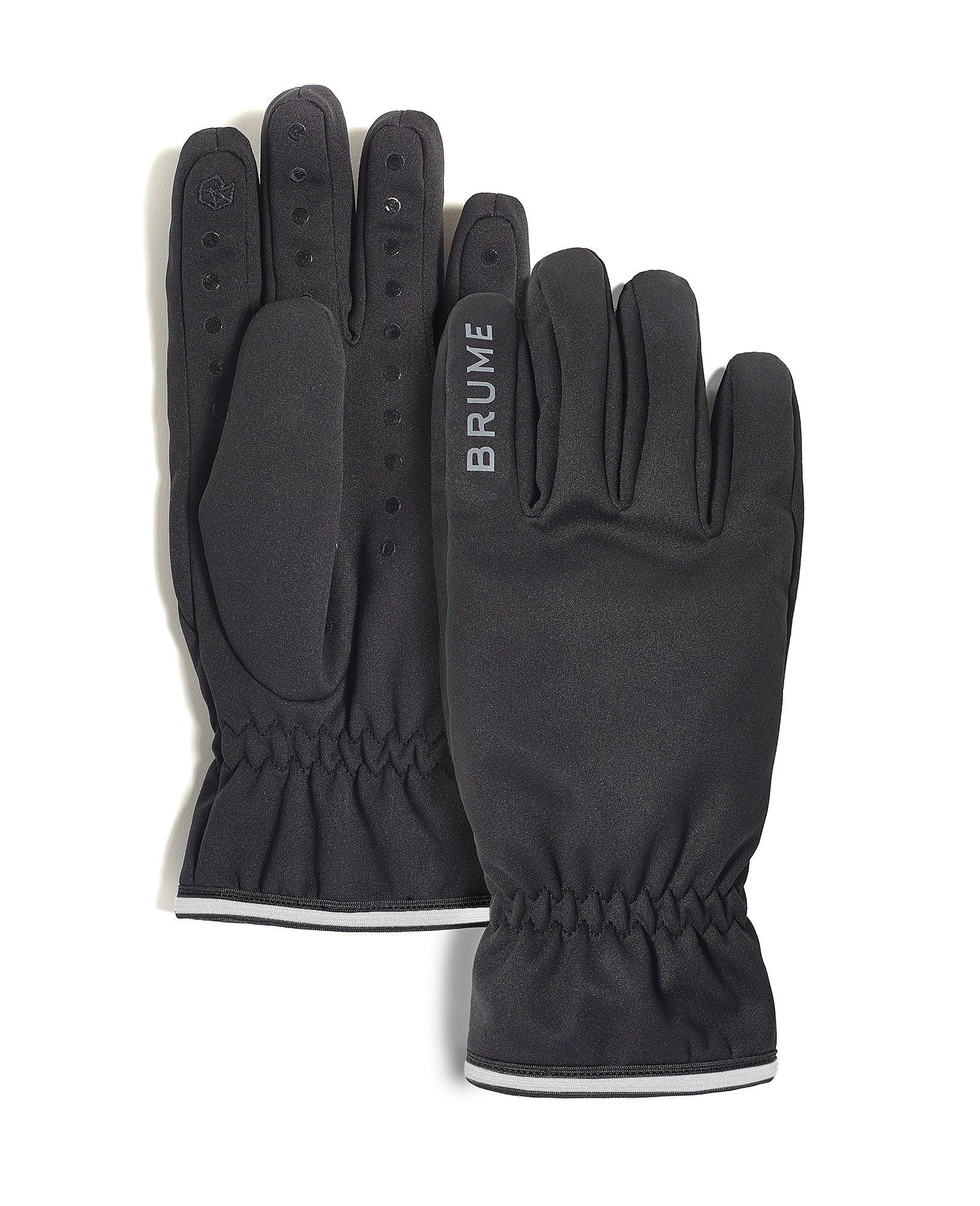 Gant Selkirk pour homme