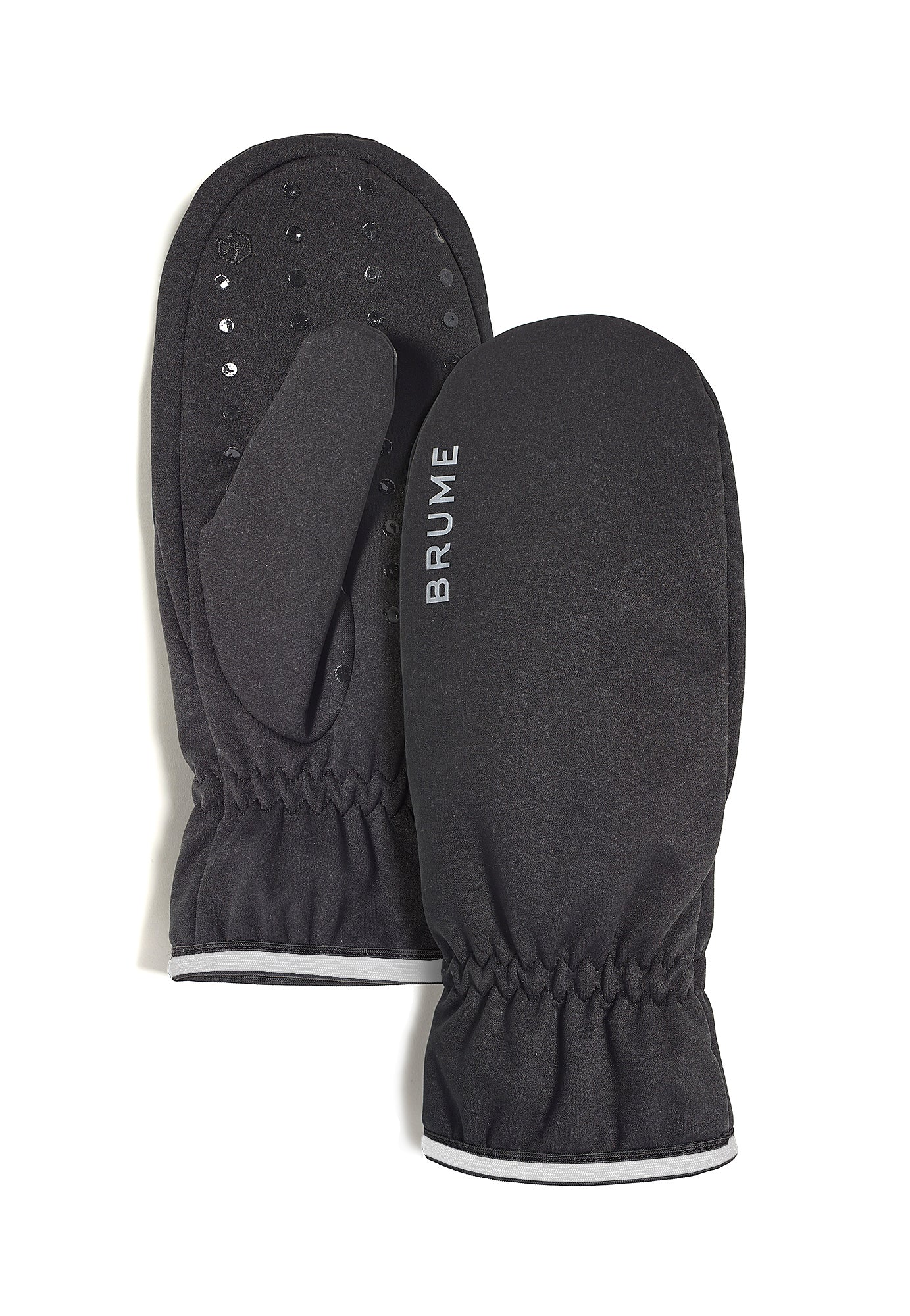 Revelstoke Mitt for men