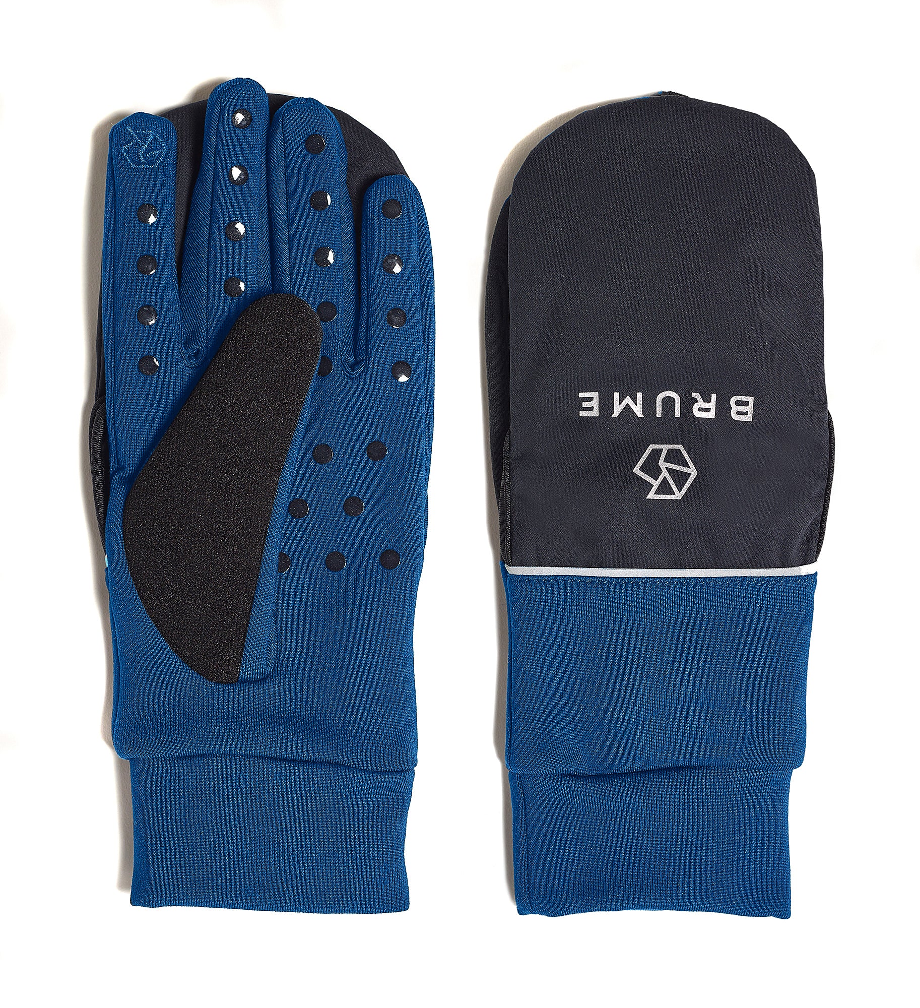 Tremblant Flip Hoody Glove