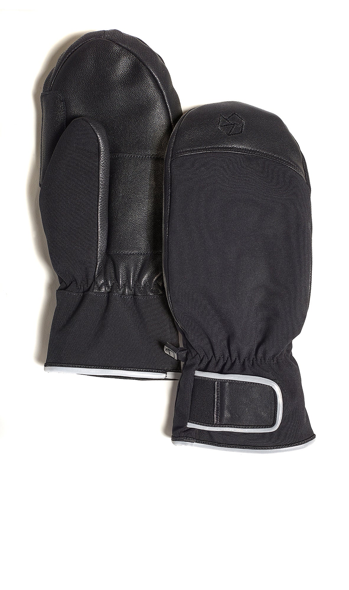 White Bear Mitt for men