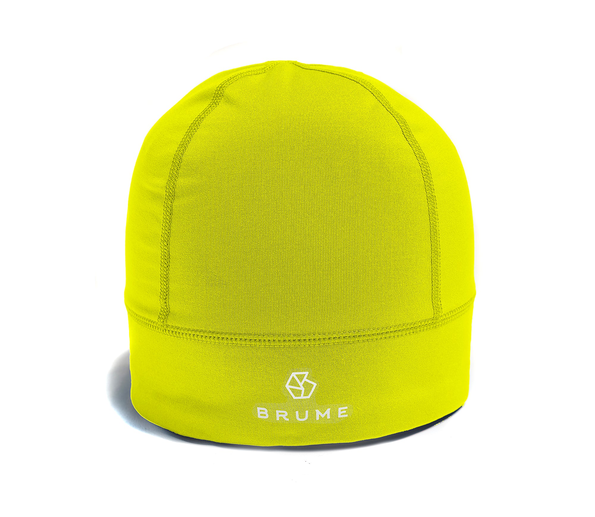 Bonnet Tremblant